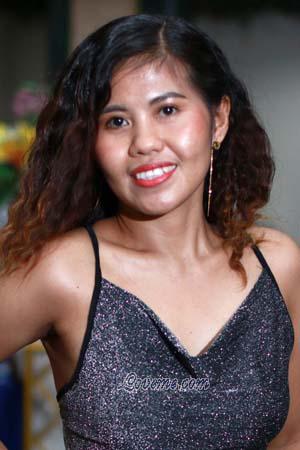 205594 - Irene Edad: 31 - Filipinas