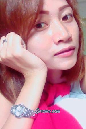 205602 - Narinthip Edad: 38 - Tailandia