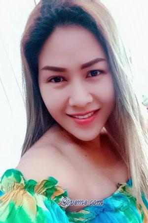 Tailandia women
