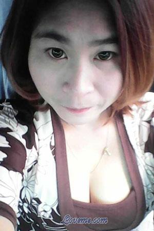 205606 - Nathasa Edad: 46 - Tailandia