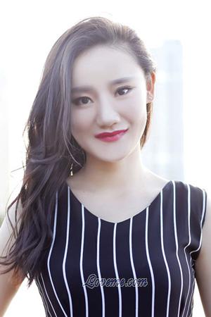 205626 - La Edad: 51 - China