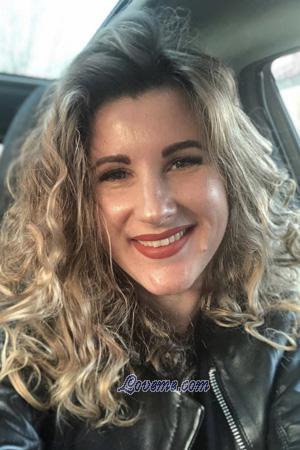 205693 - Valeriya Edad: 43 - Rusia