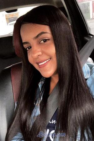 205720 - Rocio Edad: 26 - Colombia