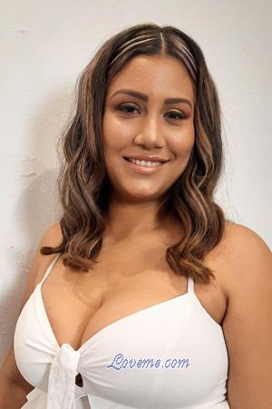 205740 - Daliz Mar Edad: 24 - Colombia