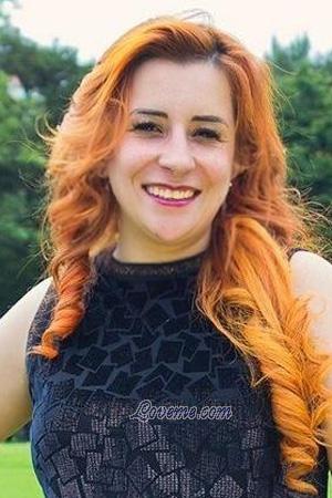 205745 - Leslie Pamela Edad: 36 - Colombia