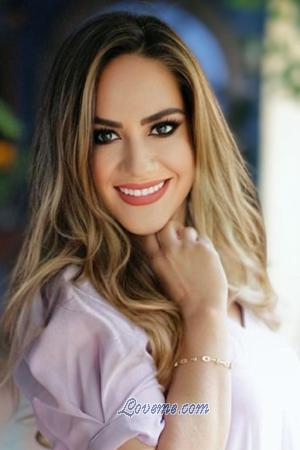 205756 - Fatima Edad: 45 - México