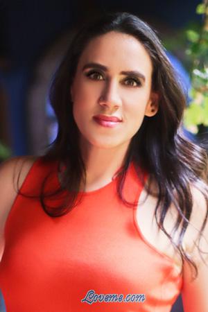 205758 - Leslie Edad: 43 - M&eacute;xico