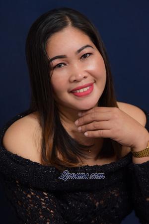 205766 - Flordelisa Edad: 45 - Filipinas