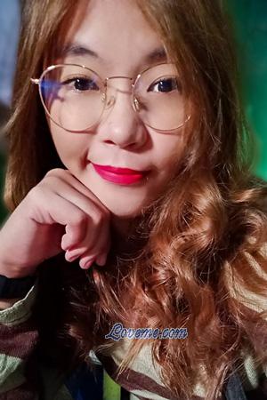 205768 - Shelanie Edad: 32 - Filipinas