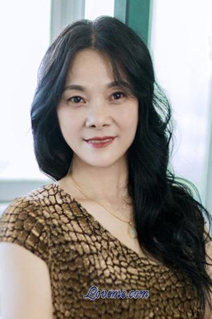 205787 - Xiuzhen Edad: 58 - China