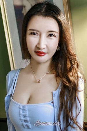 205788 - Meimei Edad: 53 - China