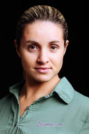 205871 - Elena Edad: 33 - Rusia