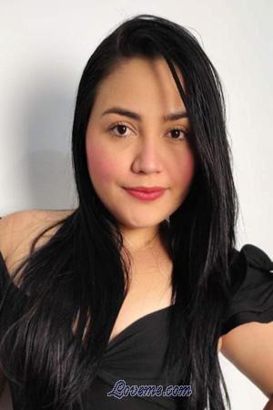 205948 - Zulay Edad: 31 - Colombia