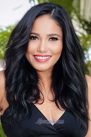 205968 - Vianey Edad: 43 - México