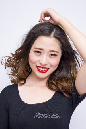 205976 - Feng Edad: 37 - China