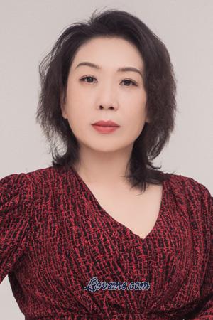 205991 - Hong Edad: 48 - China