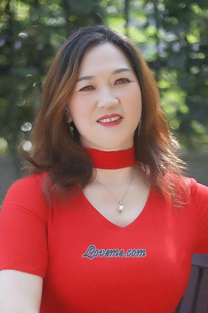 205995 - Yuzhen Edad: 57 - China