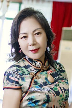 205996 - Zhiqiang Edad: 60 - China