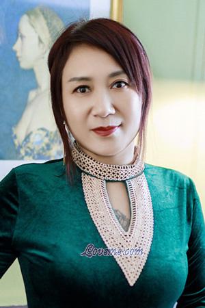 206003 - Li Edad: 51 - China