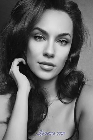 206024 - Juliya Edad: 41 - Ucrania