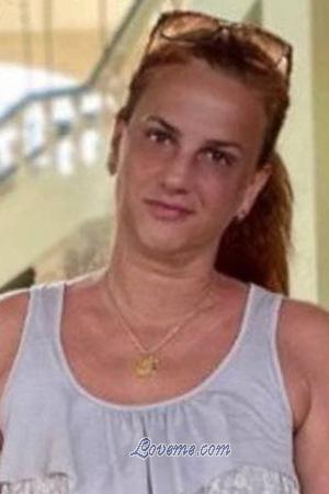 206083 - Anzhela Edad: 57 - Ucrania