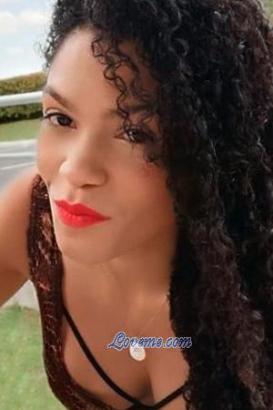 206095 - Isamar Edad: 30 - Colombia