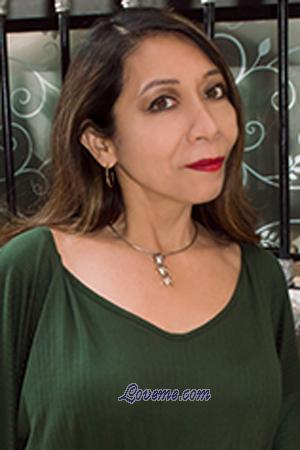 206112 - Lilia Edad: 52 - Perú