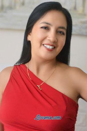 206113 - Mary Edad: 46 - Perú