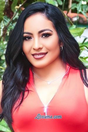 206120 - Reyna Edad: 47 - México