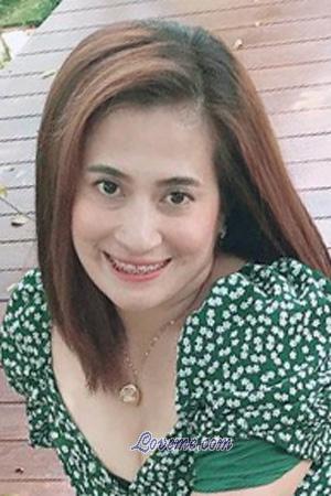 206128 - Thanapon Edad: 41 - Tailandia