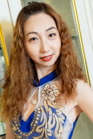 206148 - Ping Edad: 59 - China