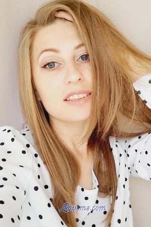 206205 - Julia Edad: 36 - Rusia