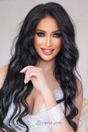 206236 - Natalia Edad: 40 - Rusia