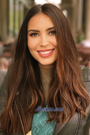 206246 - Natalia Edad: 45 - Ucrania