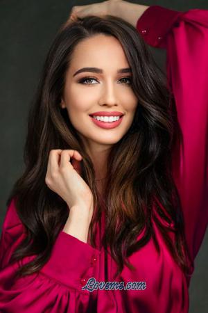 206258 - Oksana Edad: 39 - Rusia