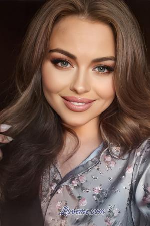 206259 - Polina Edad: 31 - Ucrania