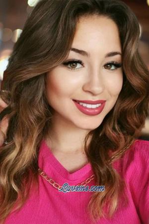 206293 - Zlata Edad: 27 - Ucrania