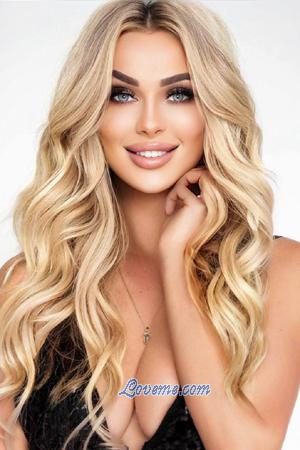 206294 - Irina Edad: 46 - Rusia