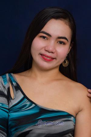 Ladies of Cotabato Ciudad