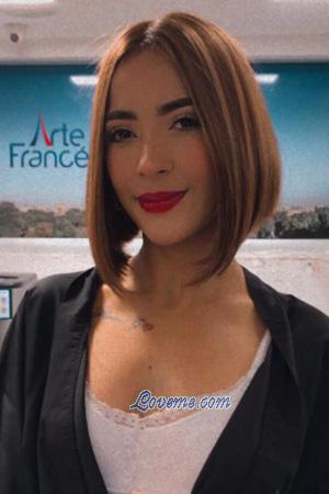 206345 - Valentina Edad: 26 - Colombia