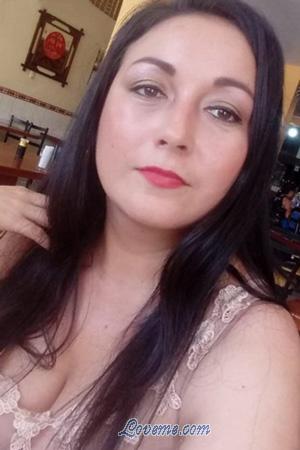 206351 - Mada Edad: 32 - Per&uacute;