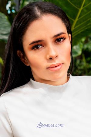 206357 - Maria Edad: 27 - Colombia