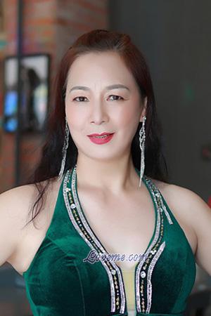 206383 - Kun Edad: 69 - China