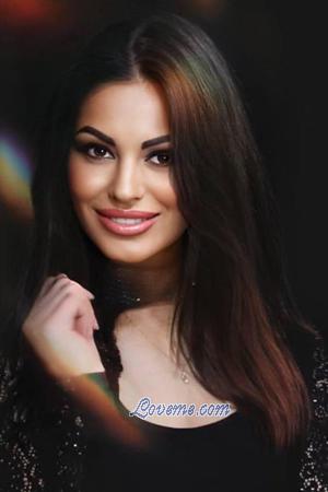 206399 - Natalia Edad: 40 - Ucrania