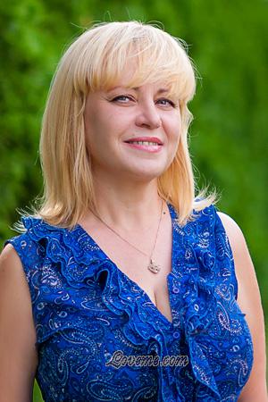 206417 - Natalia Edad: 56 - Ucrania