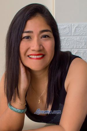 206514 - Mariana Edad: 48 - Perú