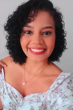 206517 - Tivisay Edad: 28 - Colombia