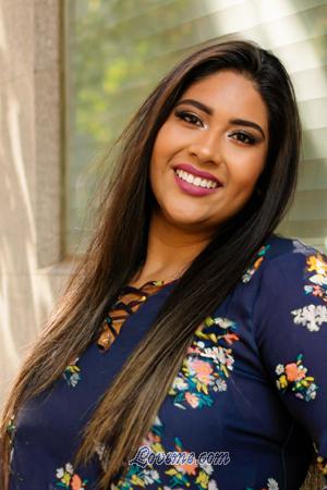 M&eacute;xico Brides