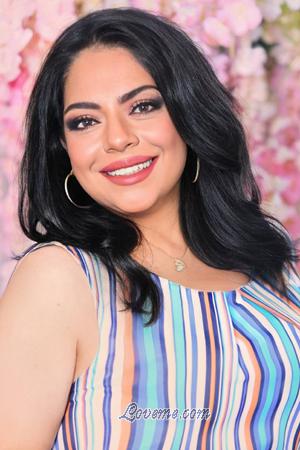 206532 - Ivalu Edad: 45 - México