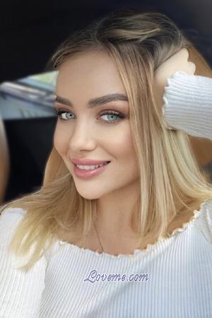 206568 - Oksana Edad: 27 - Ucrania